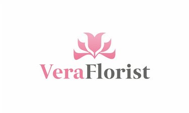 VeraFlorist.com