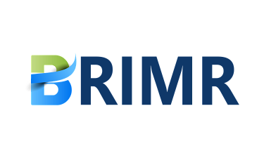 Brimr.com