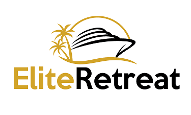 EliteRetreat.com