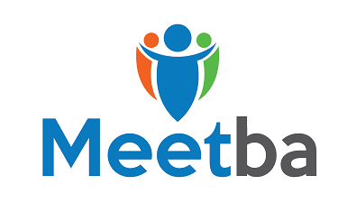 Meetba.com