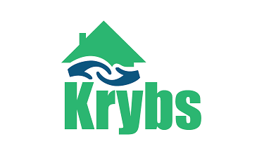 Krybs.com