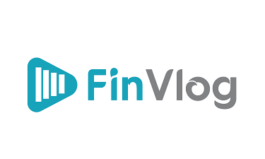 FinVlog.com