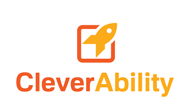 CleverAbility.com