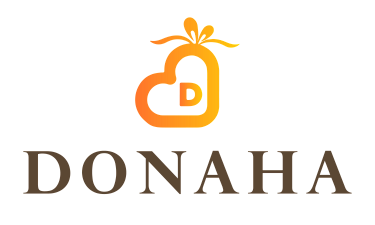 donaha.com