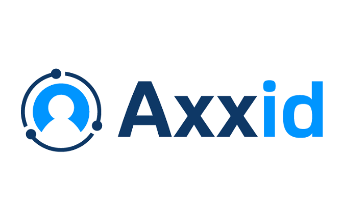 Axxid.com