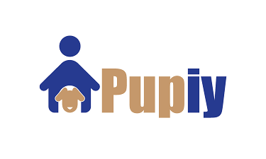 Pupiy.com