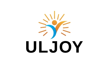 Uljoy.com