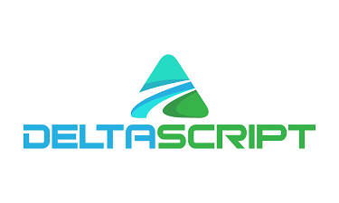 DeltaScript.com