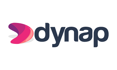 Dynap.com