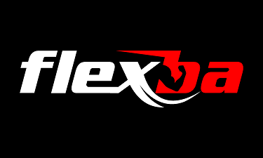 FlexBa.com