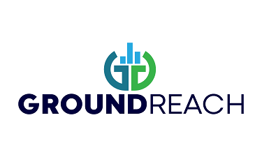 GroundReach.com