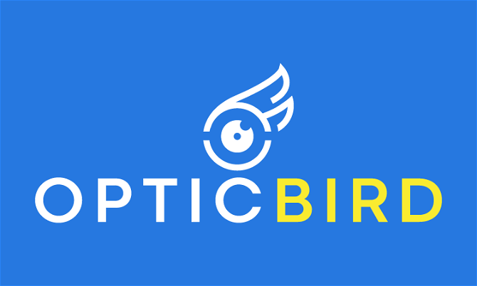 OpticBird.com