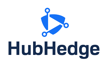 HubHedge.com