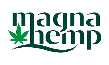 MagnaHemp.com