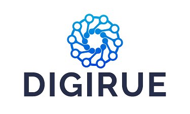 Digirue.com