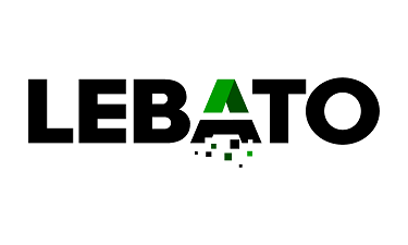 Lebato.com