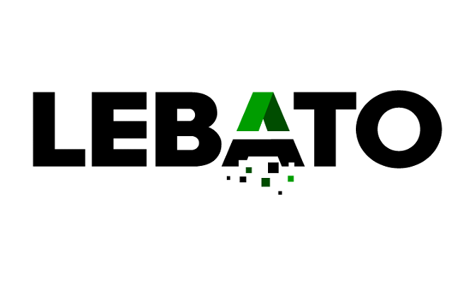 Lebato.com