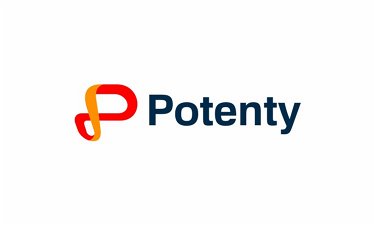 Potenty.com