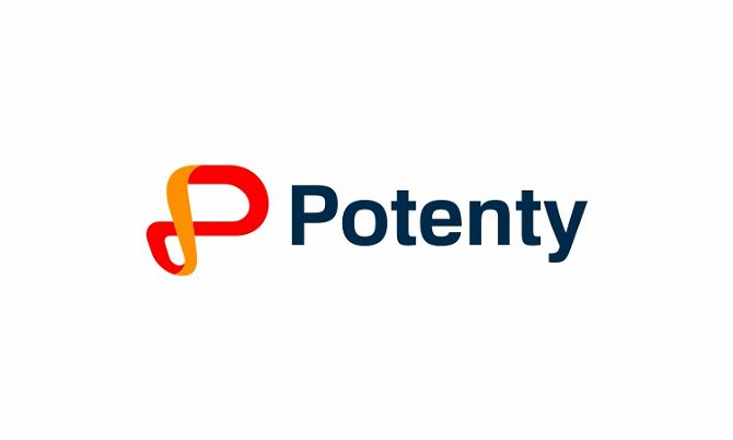 Potenty.com