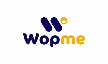 Wopme.com