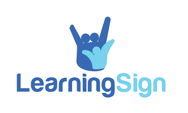 LearningSign.com