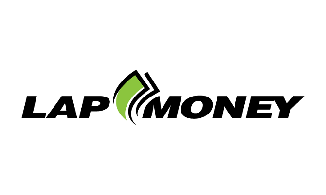 LapMoney.com