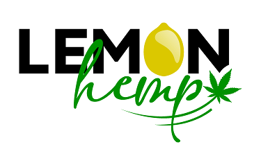 LemonHemp.com