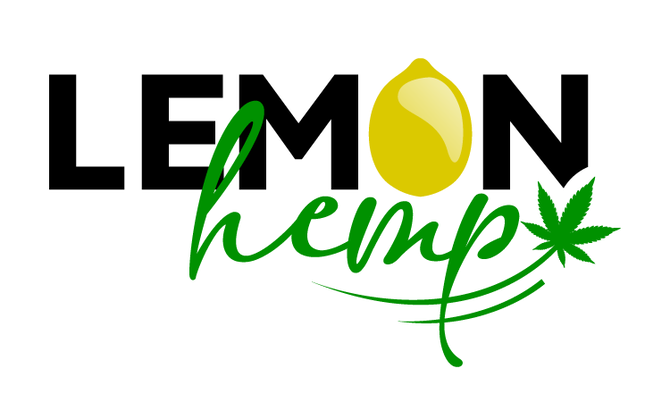 LemonHemp.com