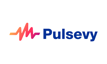 Pulsevy.com