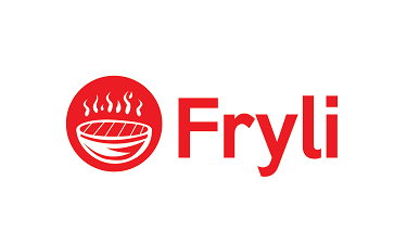 Fryli.com