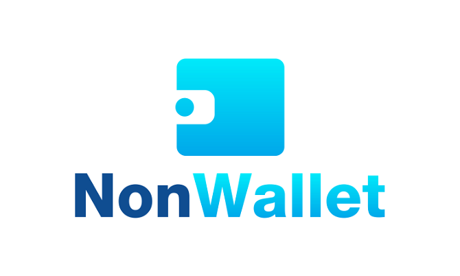 NonWallet.com