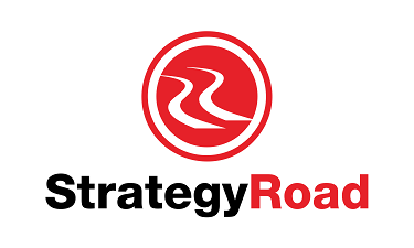 StrategyRoad.com