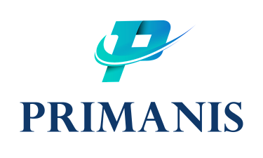 Primanis.com