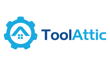 ToolAttic.com