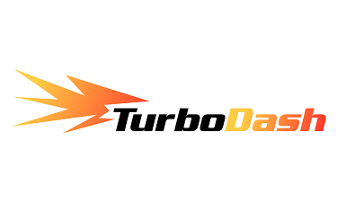 TurboDash.com