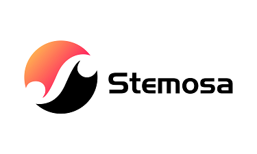 Stemosa.com