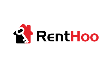 RentHoo.com