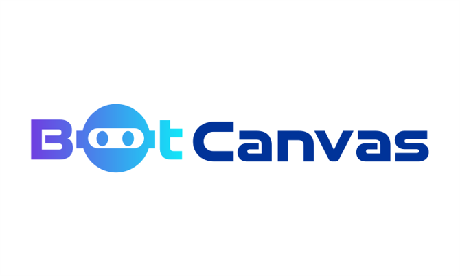 BotCanvas.com