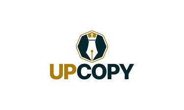 UpCopy.com