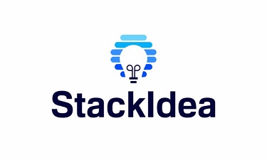 StackIdea.com