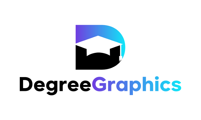 DegreeGraphics.com