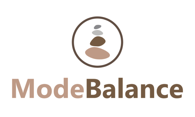 ModeBalance.com