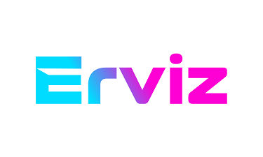 Erviz.com