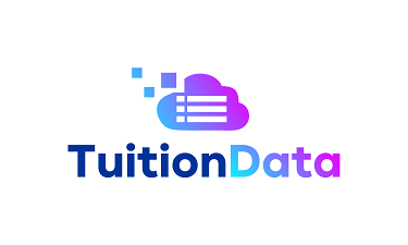 TuitionData.com