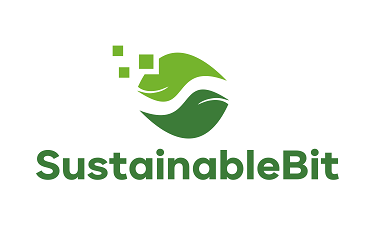 SustainableBit.com
