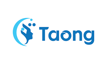 Taong.com is for sale