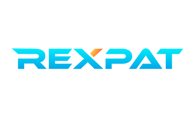 Rexpat.com