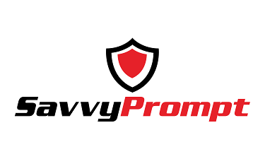 SavvyPrompt.com