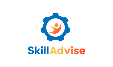 SkillAdvise.com