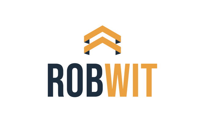RobWit.com